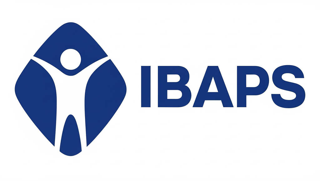 logoibaps