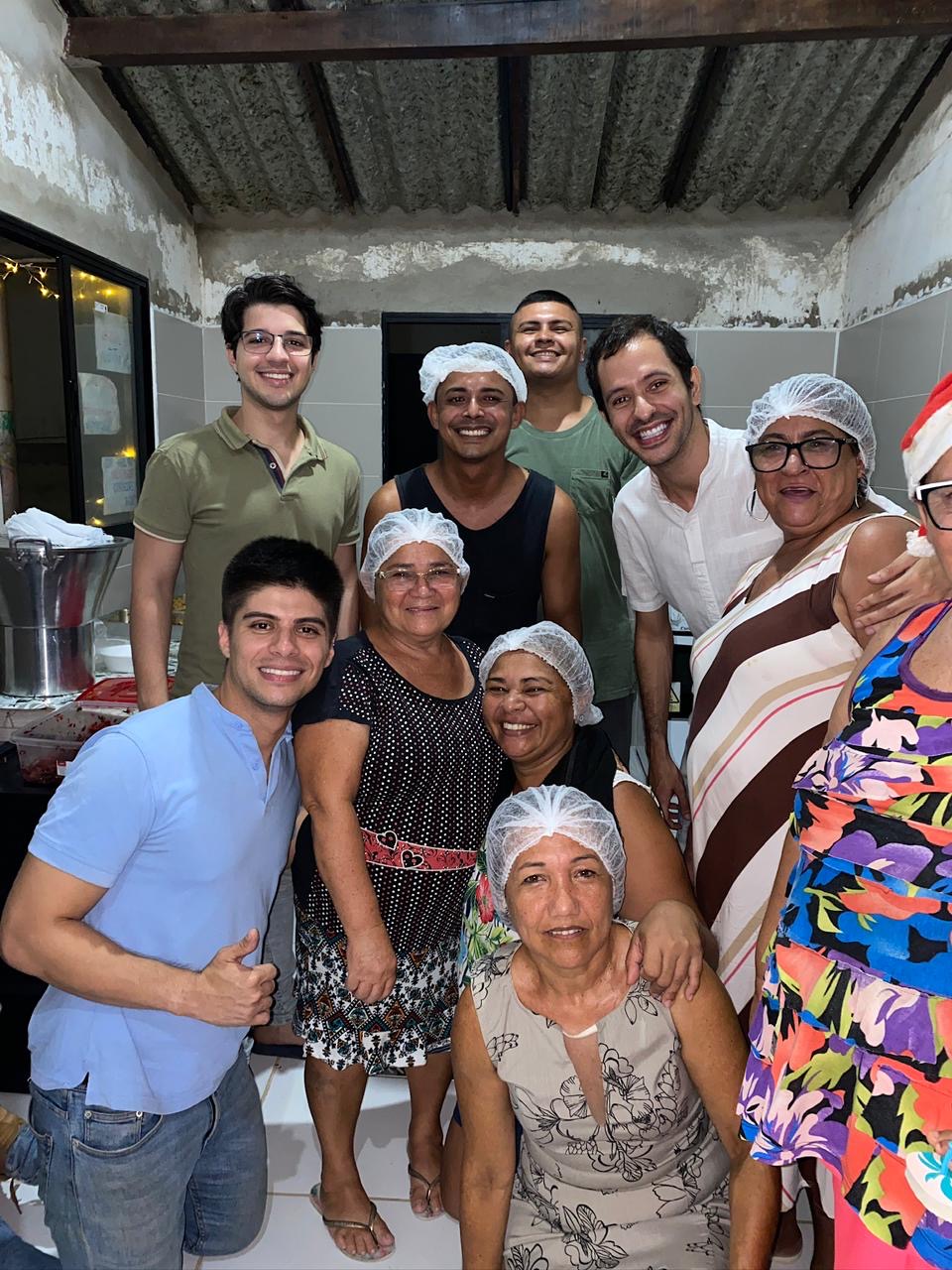 Atividade 3