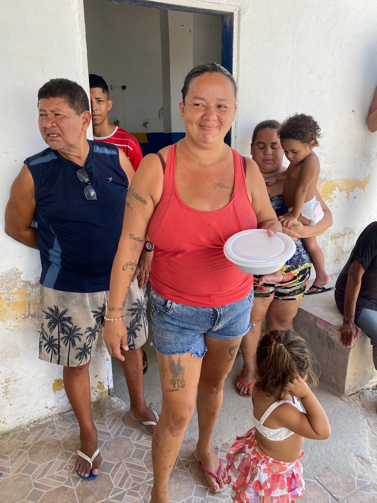 Atividade 5