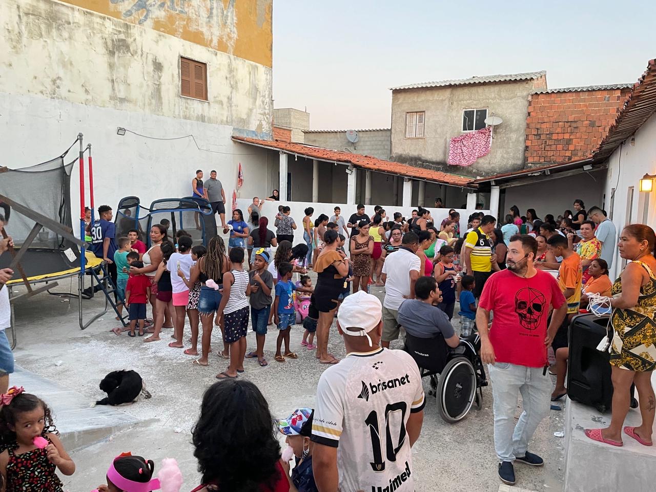 Atividade 6
